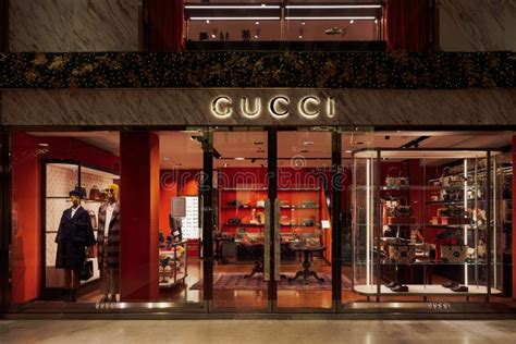 gucci boutique bologna|gucci boutique near me.